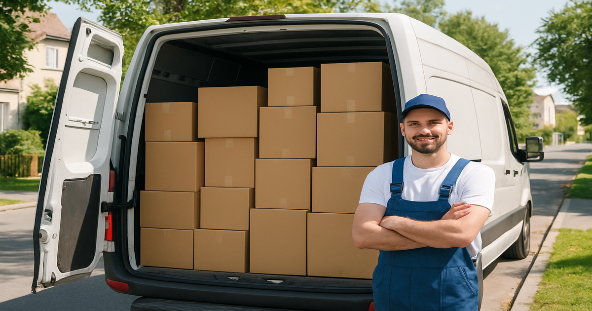 Beiladung Saarbrücken Ratgeber – Tipps für erfolgreichen Transport