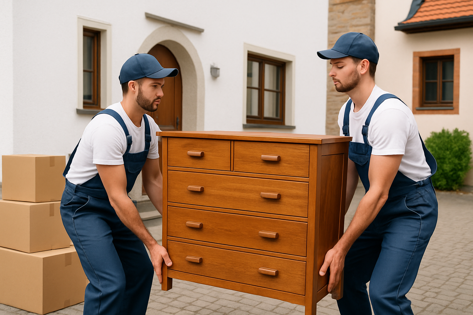 eBay Privatverkäufer Transport Saarbrücken