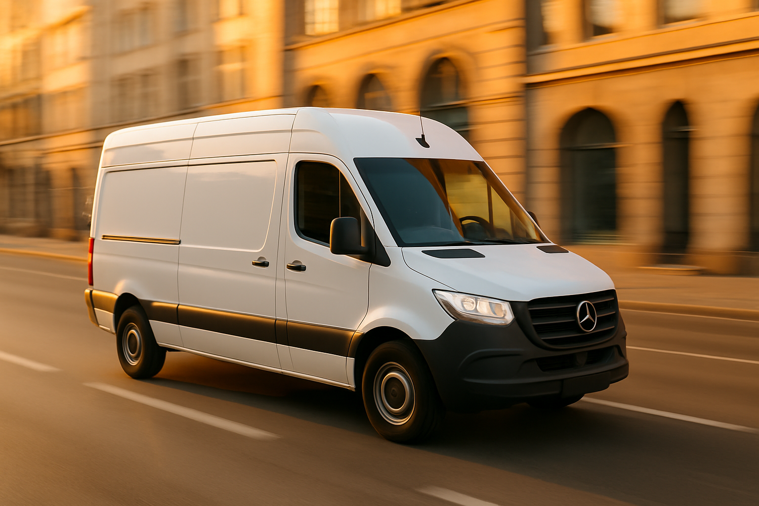 Express Beiladung 24h Saarbrücken